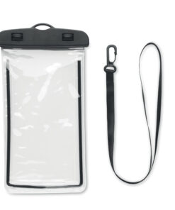 Wasserdichte Smartphone-Hülle SMAG LARGE