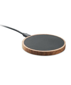 Kabellose Ladestation 15W ACAWAI