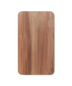 Alternative view of Powerbank mit Ladestation ACAPOW