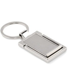 Schlüsselring mit Halter STANRIN