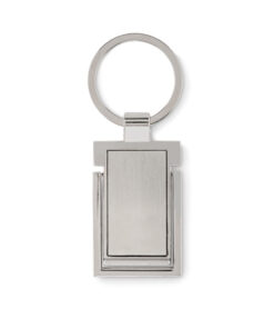 Alternative view of Schlüsselring mit Halter STANRIN