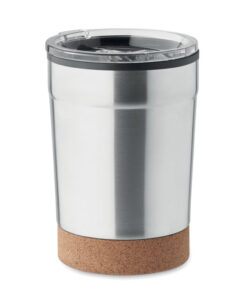 Doppelwandiger Becher 300ml NOMU