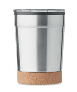 Alternative view of Doppelwandiger Becher 300ml NOMU