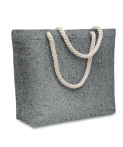 Strandtasche 220g/m² MARE