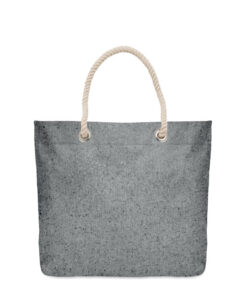 Alternative view of Strandtasche 220g/m² MARE