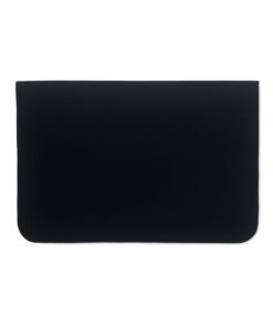 Alternative view of Laptoptasche Baumwolle COTIN