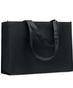 Einkaufstasche RPET KAIMONO