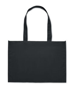Alternative view of Einkaufstasche RPET KAIMONO