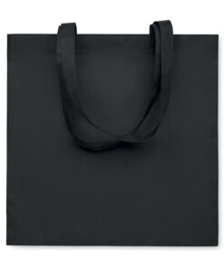 Einkaufstasche RPET KAIMANI