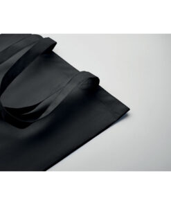 Einkaufstasche RPET KAIMANI 7 mo2194 03 detail