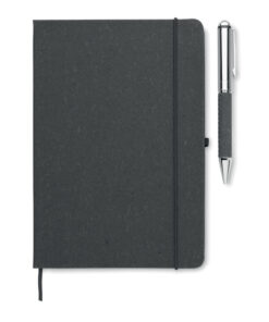 Set mit Notizbuch ELEGANOTE 13 mo2195 03 picture7