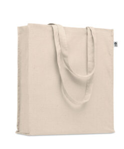 Einkaufstasche Organic Cotton BENTE