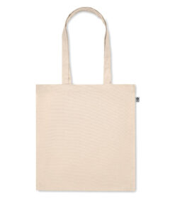 Alternative view of Einkaufstasche Organic Cotton BENTE