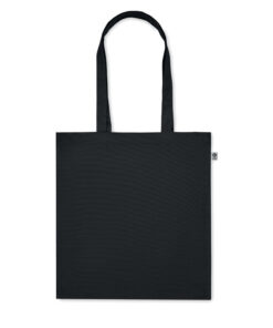 Alternative view of Einkaufstasche Organic Cotton BENTE COLOUR