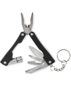 Alternative view of Multifunktionsmesser AYUDA