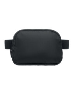 Alternative view of Gürteltasche 300D RPET TOSHI