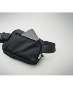Gürteltasche 300D RPET TOSHI 10 mo2204 03 detail