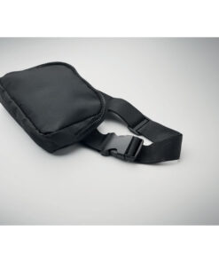 Gürteltasche 300D RPET TOSHI 11 mo2204 03 picture5