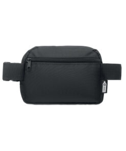 Gürteltasche 300D RPET TOSHI 9 mo2204 03 side