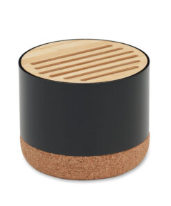 5.3 Wireless Lautsprecher RUMBA