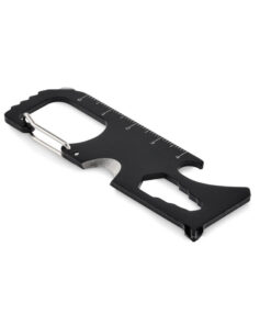 Multifunktionswerkzeug VETOOL