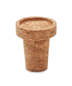 Flaschenverschluss aus Kork TIPAS