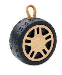 Wireless Lautsprecher MATIC