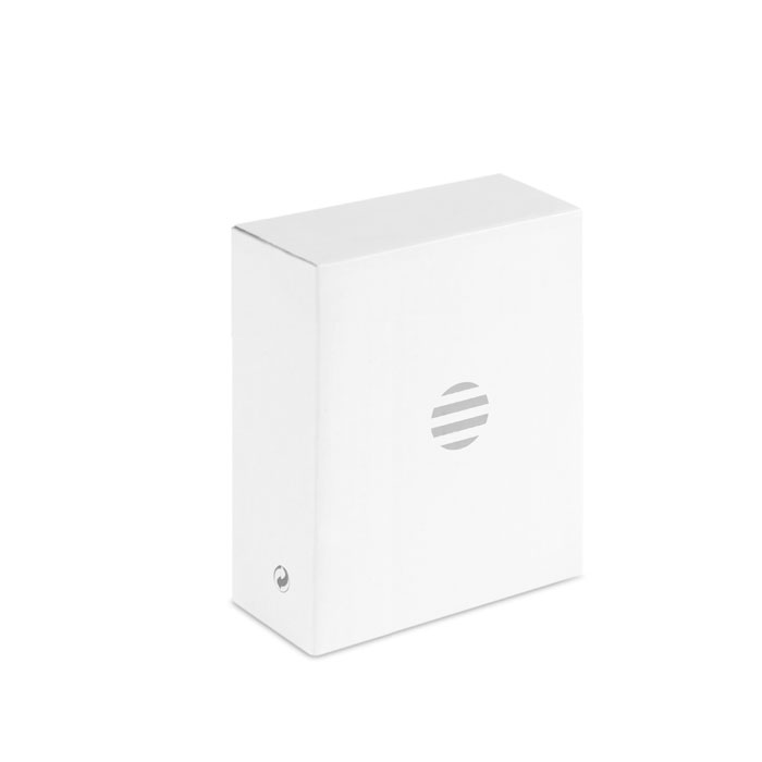 Wireless Lautsprecher MATIC – Bild 6