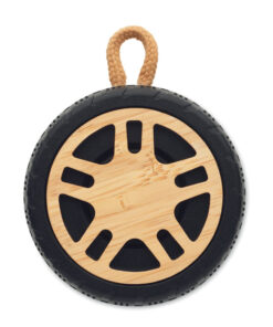 Alternative view of Wireless Lautsprecher MATIC