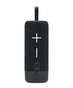 Alternative view of Wireless Lautsprecher YELLOW