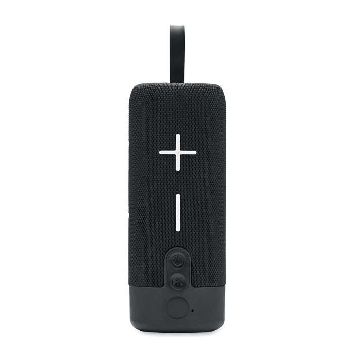 Wireless Lautsprecher YELLOW – Bild 2