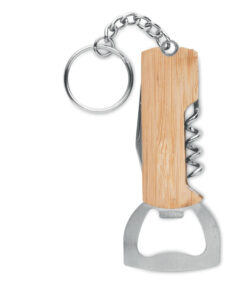 3in1 Multifunktionstool ALLIN1