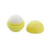 Lippenbalsam  Tennisball TENNIS