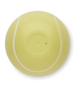 Alternative view of Lippenbalsam  Tennisball TENNIS