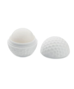 Lippenbalsam Golfball GOLF