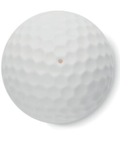 Alternative view of Lippenbalsam Golfball GOLF