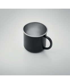 Becher recycelter Edelstahl CARIBU 10 mo2226 03 detail