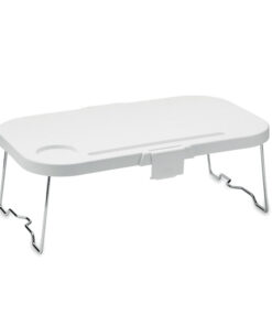 Alternative view of Picknickkorb Silikon CESTA