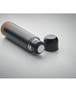 Doppelwandige Flasche 500ml AVENTUR 15 mo2228 03 picture6