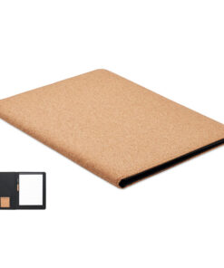 DIN A4 Dokumentenmappe CONCORK