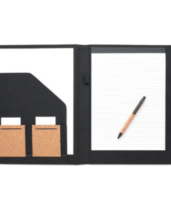 Alternative view of DIN A4 Dokumentenmappe CONCORK