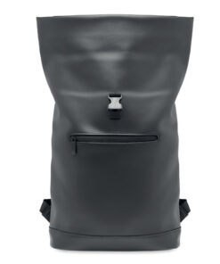 15" Rolltop-Rucksack PU BAI ROLL 17 mo2230 03 picture2