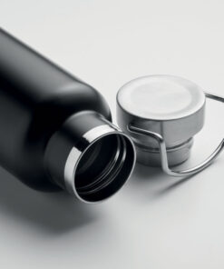 Doppelwandige Flasche 500ml IVES 9 mo2234 03 detail