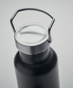 Doppelwandige Flasche 500ml IVES 10 mo2234 03 picture1