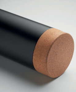 Doppelwandige Flasche 500ml IVES 11 mo2234 03 picture2