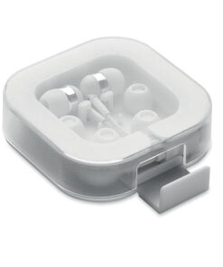 Ohrhörer MUSISOFT C