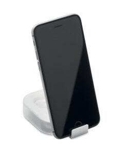 Alternative view of Ohrhörer MUSISOFT C