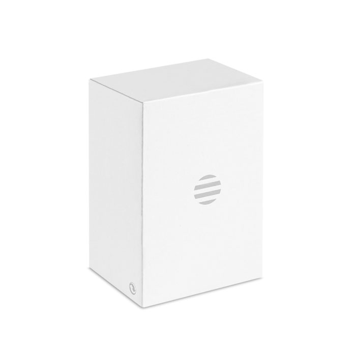 Ohrhörer MUSISOFT C – Bild 5