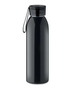 Alternative view of Edelstahlflasche 650ml BIRA