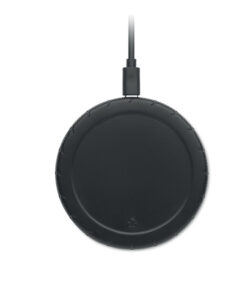 Kabellose Ladestation 15W MATICLESS Holz 15 mo2242 40 picture6